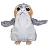 Hasbro Star Wars Episodio 8: peluche interattivo