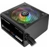 Thermaltake PS-SPR-0600NHSAWE-1 Thermaltake Netzteil Smart RGB 600W