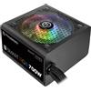 Thermaltake PS-SPR-0700NHSAWE-1 Tt Smart RGB 700W