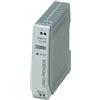Phoenix Contact Phoenix UNO-PS/1AC/12DC/ 30W alimentatore grigio (2902998)
