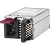 HPE 775595-B21, 900 W, 100 - 240 V, 92%, Server, 37,1 mm, 51,8 mm