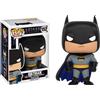 Funko Batman 152 della serie animata - Funko Pop! - Figurina in vinile