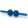 Sissel Rullo massaggiante Sissel Blu SIS-162.052
