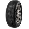 Imperial Collection Pneumatici IMPERIAL 145/80 R13 75T SNOWDRAGON HP