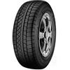 Petlas Explero Winter W671 245/65R17 111H Xl