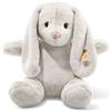 Steiff GmbH Steiff Hoppie coniglio 38 grigio chiaro 080487