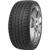 Tristar Haushaltsgeräte Tristar 235/60 R18 107H Snowpower Suv Xl