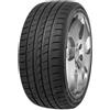 Imperial Collection Pneumatici IMPERIAL 245/65 R17 107H SNOWDRAGON SUV