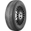 Nexen 155/65 R14 75T Nblue 4 Stagioni M+S
