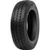 Torque TQ 05 165/70R13C 88/86S 6PR Pneumatico estivo senza cerchio