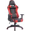 CLP Sedia da ufficio Miracle V2