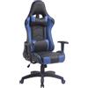 CLP Sedia da ufficio Miracle V2