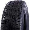 Yokohama BluEarth-ES ES32 175/65 R15 84 H