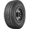 Yokohama Pneumatici YOKOHAMA 175/80 R16 91S GEOLANDAR A/T G015 M+S