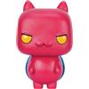 Funko Bravest Warriors Bugcat POP! Figurina 9 cm Esclusiva
