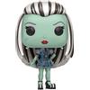 Funko Monster High - Frankie Stein 369 - Figura in vinile Funko Pop!