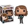 Funko POP! TV Ash Evil Dead Ruby Knowby 398