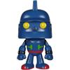 Funko Gigantor POP! Figurina in vinile animata 9 cm