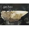 The Noble Collection Harry Potter replica calice di cristallo