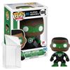Funko 13877 - Pop! Lanterna Verde DC John Stewart in esclusiva