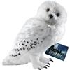 Noble Collection Harry Potter Edvige peluche 30 cm NOB8871