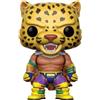 Funko Pop - Tekken - Re Cappuccetto