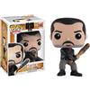 Funko POP - The Walking Dead - Negan