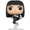 Funko Kingsman The Secret Service - Gazelle 465 - Funko Pop! - Figurina in vinile