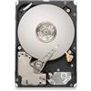 Lenovo Disco rigido Lenovo - 600 GB - Hot-Swap - 2,5" (6,4 cm)