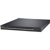 Dell 210-ABVW