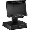 Panasonic Culla Di Vendita Al Dettaglio Panasonic