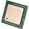 HPE Intel Xeon E5-2623 v4, Intel® Xeon® E5 v4, LGA 2011-v3, 14 nm, E5-2623V4, 2,6 GHz, 64 bit