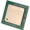 HPE Intel Xeon E5-2698 v4, Intel® Xeon® E5 v4, LGA 2011-v3, 14 nm, E5-2698V4, 2,2 GHz, 64 bit