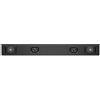 APC AP6020A APC Rack PDU, Basic, 0U/1U, 100-240V/20A, 220-240V/16A, (13)