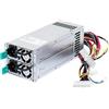 Synology PSU 500W-RP SET_2 Synology Redundant PSU 500W-RP SET_2