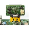 Super Micro SSD-DM016-SMCMVN1 SSD-DM016-SMCMVN1 Serial ATA III solid State Drive (SSD)