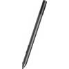 Dell Active Pen - Stilo attivo - 3 pulsanti - Bluetooth 4.0 - Nero abisso - per Latitude 5289 2-in-1, 52XX 2-in-1, 72