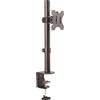 StarTech Supporto dello schermo per la tabella Startech ARMPIVOTV2