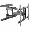 StarTech Supporto TV Startech FPWARTB2