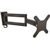 StarTech Supporto TV Startech ARMWALLDS