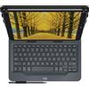 Logitech Universal - Tastiera e custodia folio