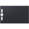 Wacom ACK122312 Accessori per tavoletta grafica Foglio di texture