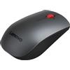 Lenovo 4X30H56887 Lenovo Maus wireless - Professional Wireless Laser Maus