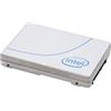 INTEL SSD DC P4600 3.2TB 6,35cm 2.5" 3.1 x4 PCIe TLC (SSDPE2KE032T701)