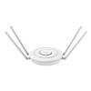 D-Link Punto di accesso a doppia banda D-Link DWL-6610APE Unified AC1200 con antenne esterne