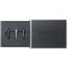 Wacom ACK42416 Accessori per tavoletta grafica Pennino