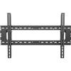 StarTech Supporto TV Startech FLATPNLWALL