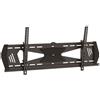 StarTech Supporto TV Startech FPWTLTBAT