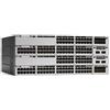 Cisco Catalyst 9300 - Vantaggio di rete - Switch - L3 - gestito - 48 x 10/100/1000 - montabile su rack