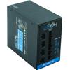 Chieftec Netzteil 750W PROTON Semi-Modular(80+Bronze)